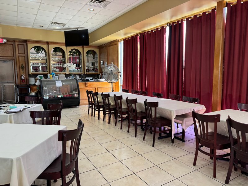 Maharaja halal - photo 5