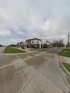Pita Way - Troy Mediterranean - photo 2