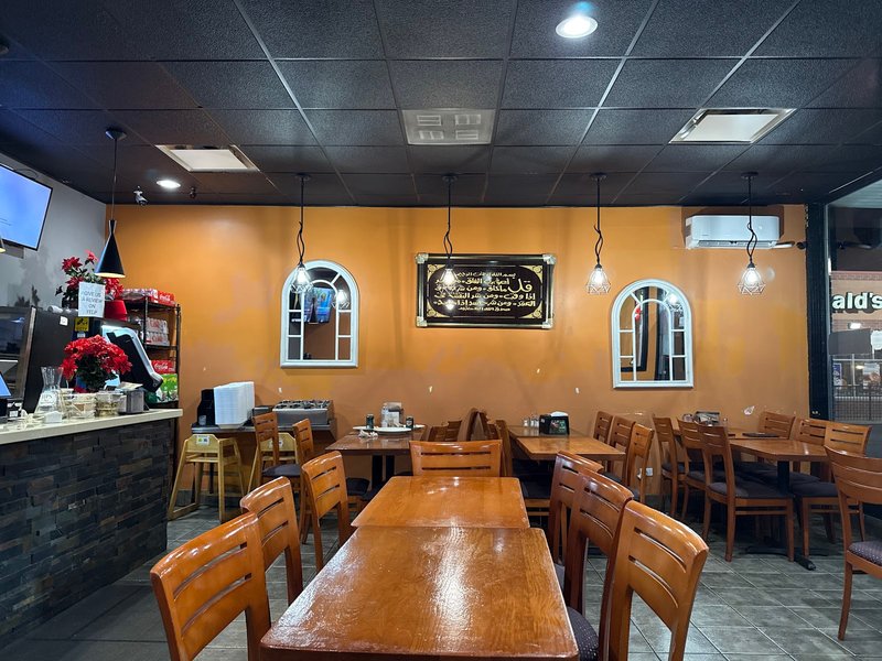 Al Safa Mandi House - photo 5