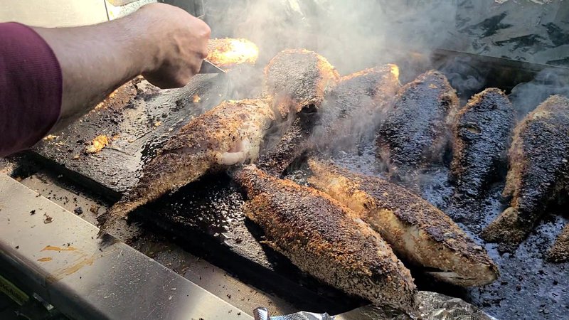 Al Hilal Restaurant - photo 3