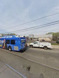 Northwest Halal Food Truck - S 67 St & Woodland Ave - photo 3
