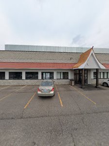 Sultan Palace - photo 2