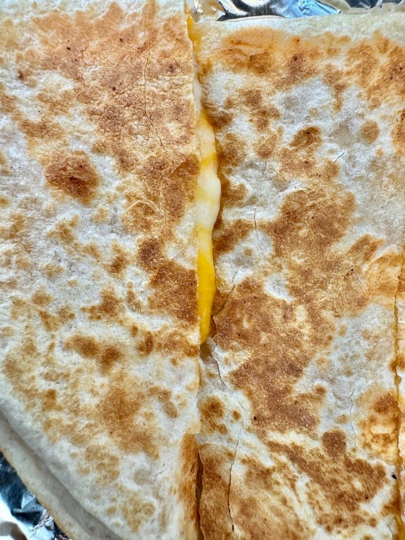 Istanbul Doner Burrito-Longwood Boston - photo 3