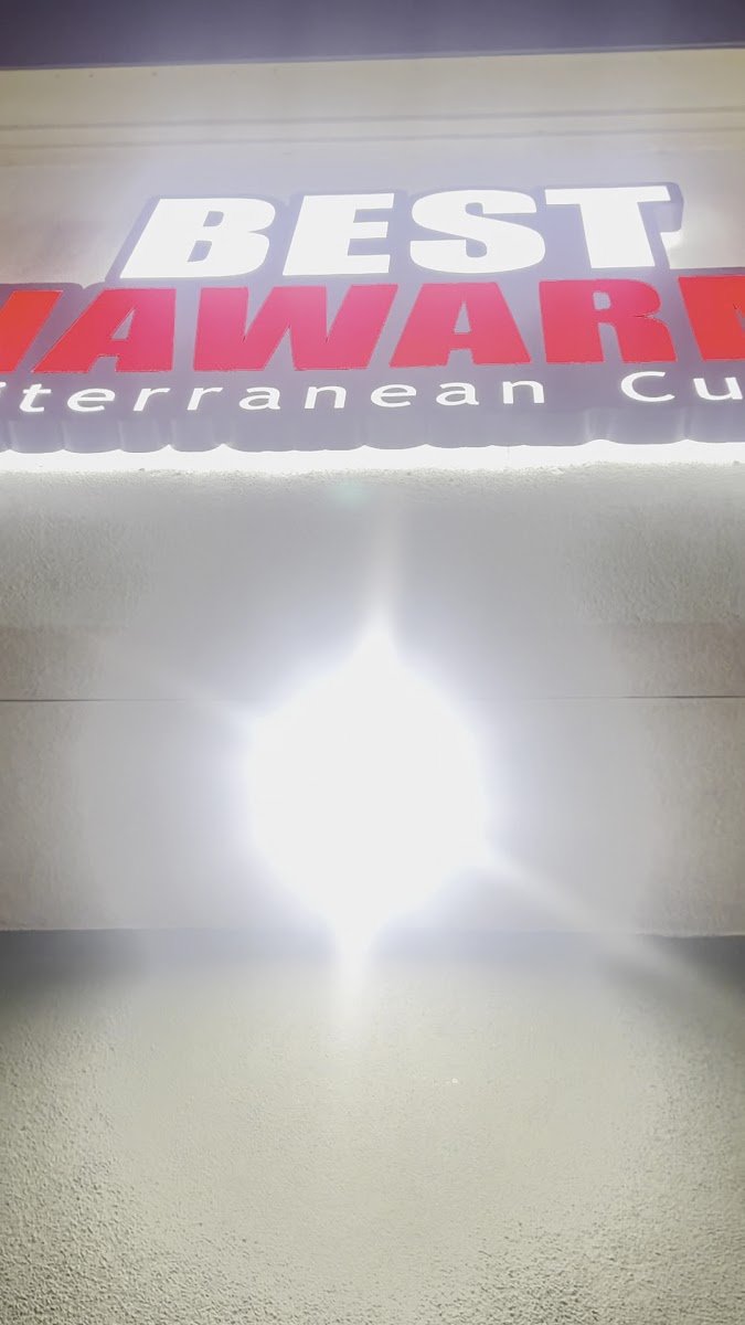 Best Shawarma - photo 4
