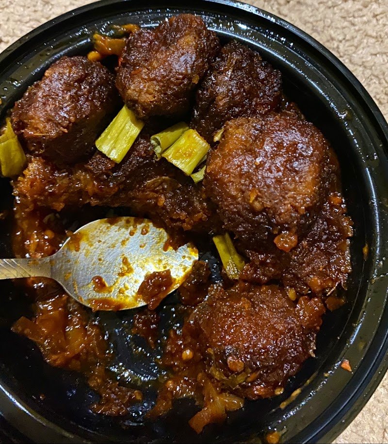 Biryani Pot - photo 5