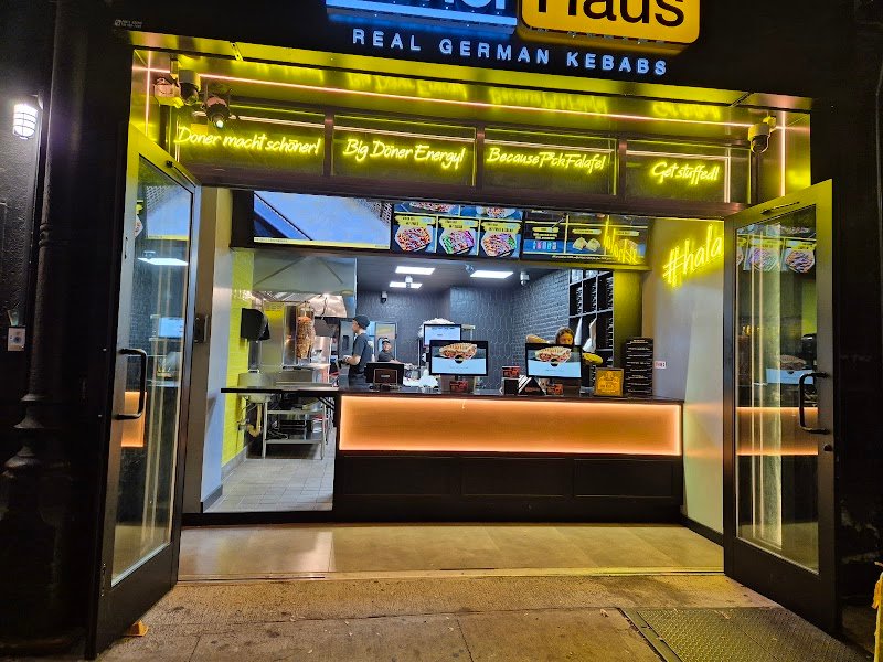 DönerHaus - photo 3