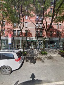 Muffins Cafe - photo 2