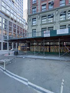 Sharif's Famous - photo 2