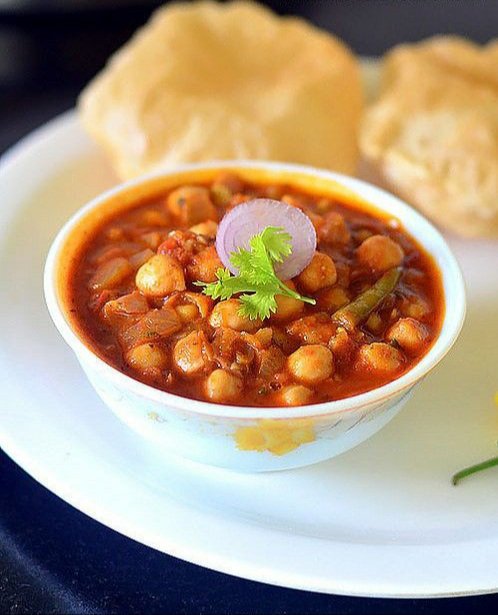 Ruman Chai Shai & Restaurant(Zabiha Halal) - photo 4