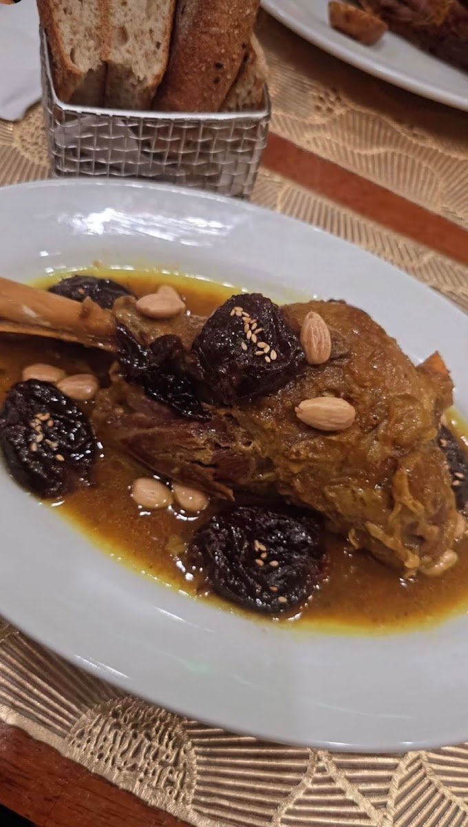 AMLU - photo 2