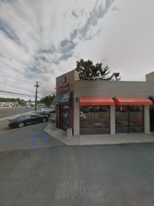 Chocolate House Bethpage LI - photo 2