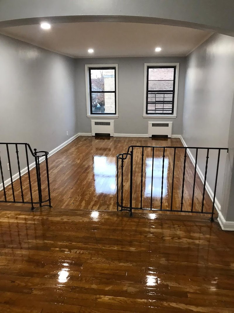 Creative Capital Group