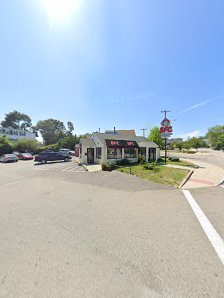 BFC: Boston Fried Chicken And Burritos - photo 2
