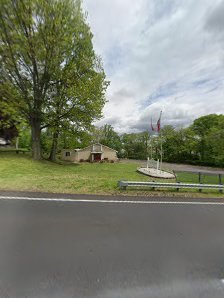 TAMCA (Diyanet Mosque of Levittown) - photo 5