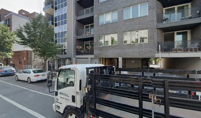 Darus Sunnah Islamic Book House