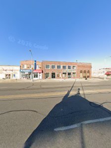 Islamic Center of Hamtramck - photo 4