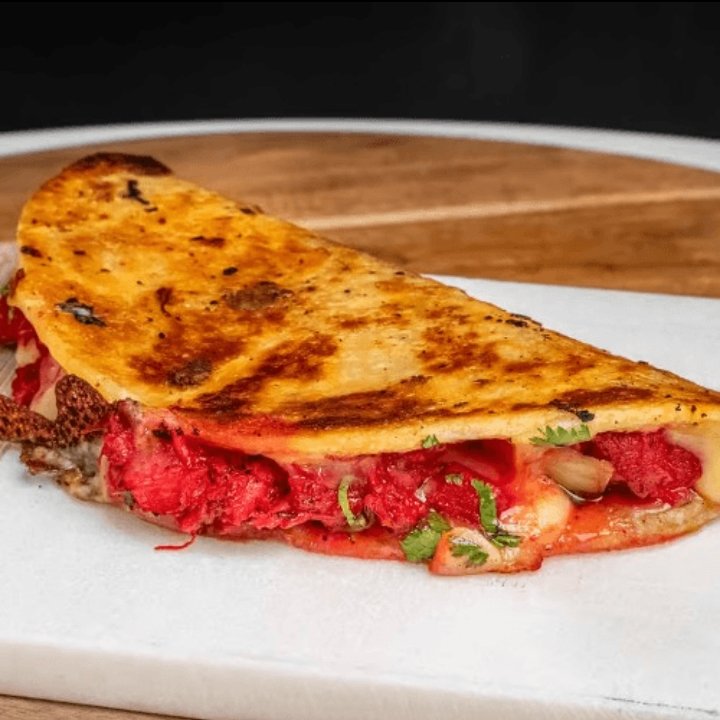 Halal Fusionz - photo 2