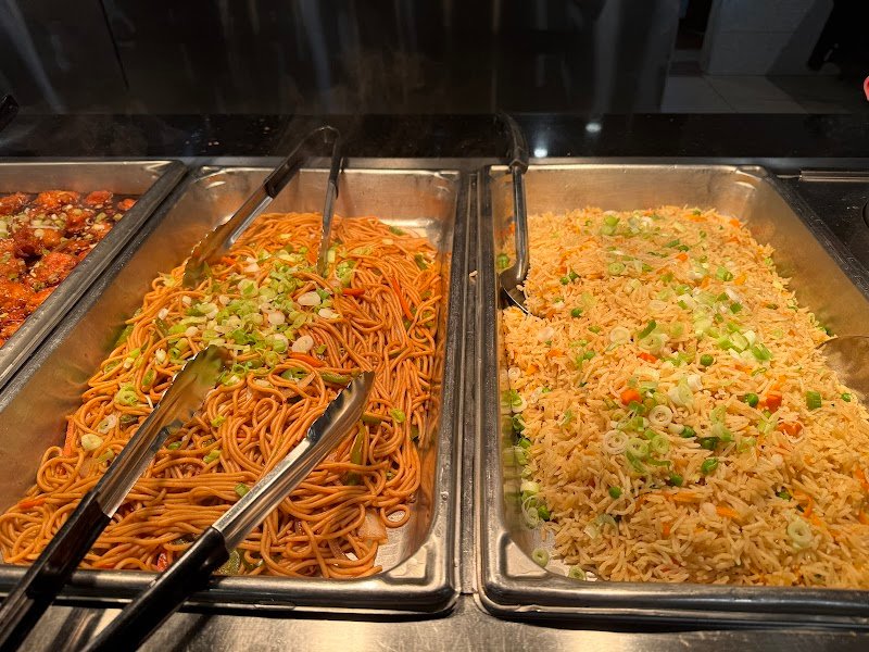 Tempura Grill - photo 4