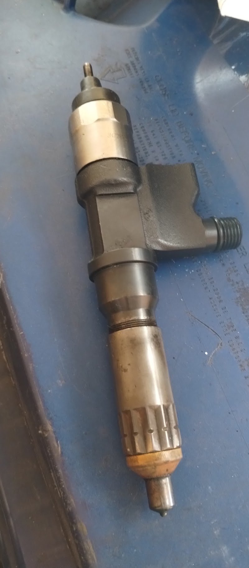 ENA Meat Packing Corp. - photo 2