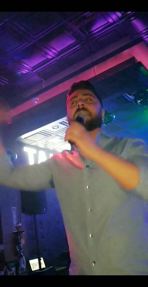 Taiga Hookah Lounge - photo 3