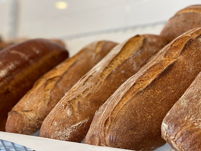 Appletree Gourmet - photo 5