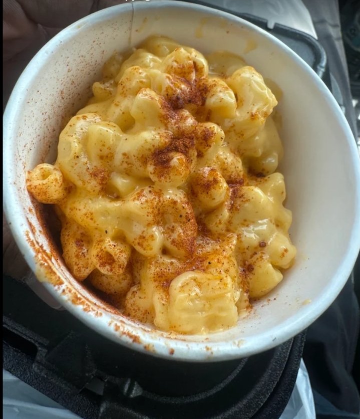 BussinBuns - photo 5