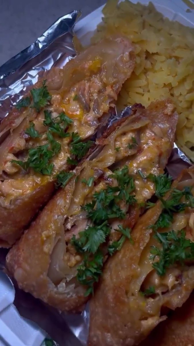 Halal By Iman - photo 4