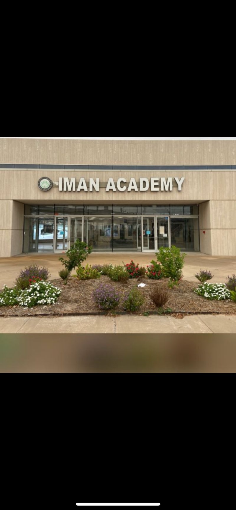 Iman Academy Southwest