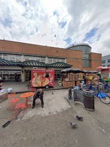Bklyn Food Cart - photo 2