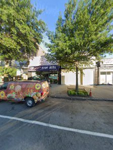 Habiba Food Truck - photo 2