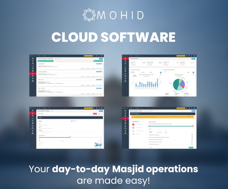 Mohid - photo 3