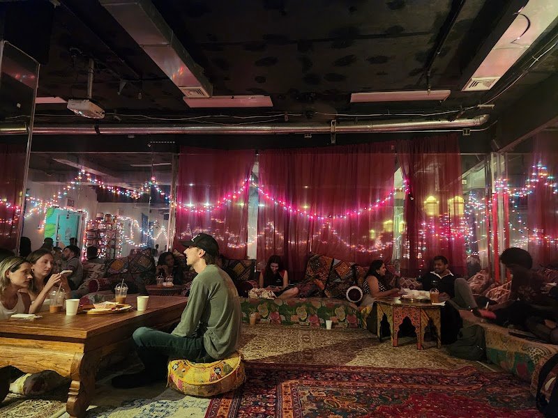 The Chai Spot - photo 5