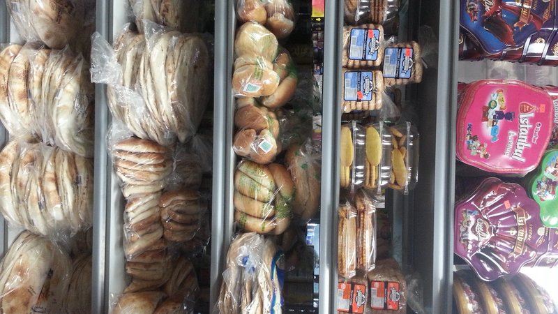Everyday Meat Market - photo 3