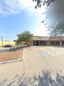 Aggies Restaurant - photo 2