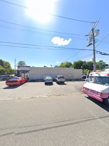Long Island Halal Meat - photo 2