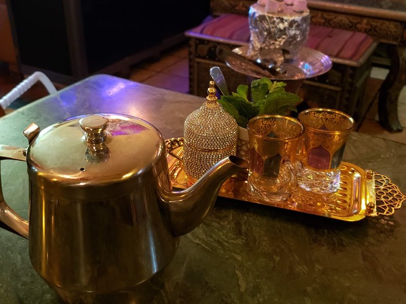 Layali Beirut - photo 2