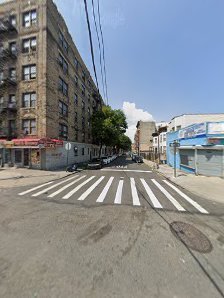 King Chop Cheese Deli And Grocery Corp - photo 2
