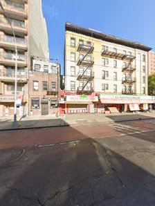 Indo Pak Halal - photo 3