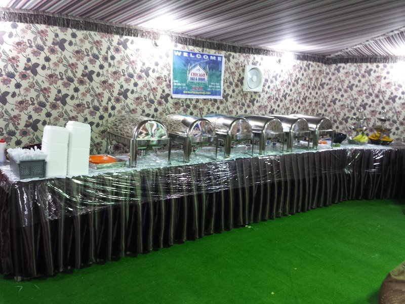 Chicago Hajj & Umrah - photo 5