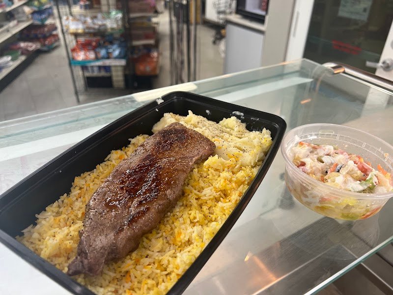 Chicken Shack - photo 2