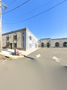 Bayonne Mosque and Community Center - photo 4
