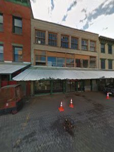 Sultan Halal Poultry - photo 3