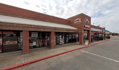 Islamic Bookstore & Gifts