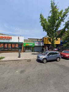 Shah's Halal food - photo 2