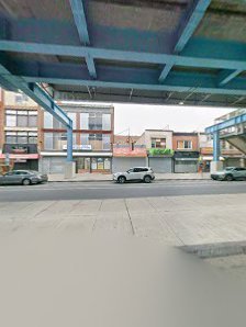 Southside Pizza & Bistro (HALAL) - photo 2