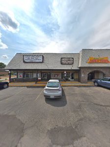 Loya Organic Middle Eastern Grill - photo 2
