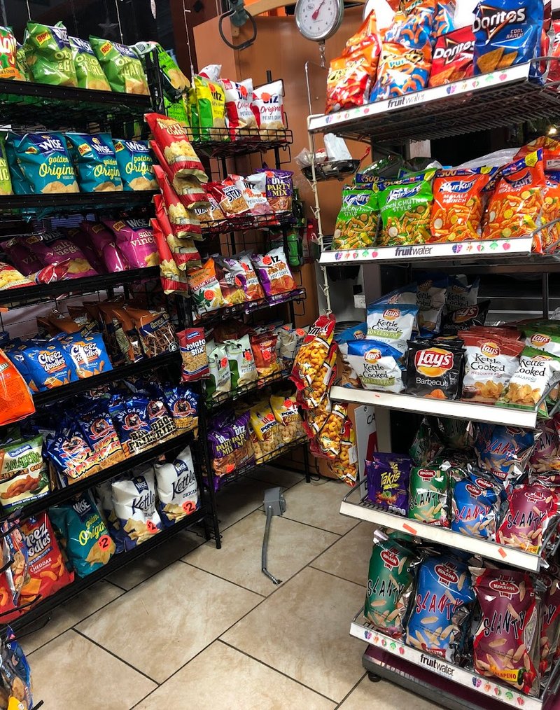 Victory Halal Food/Meat & Indian - Pakistani Grocery - photo 4
