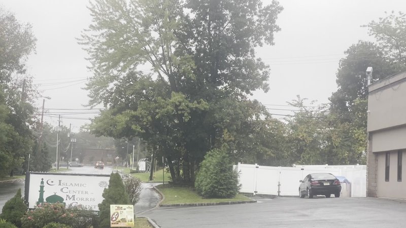 Islamic Center Morris County - photo 3