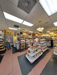 Middle East Bakery & Grocery - photo 2