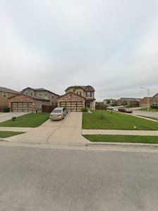 gladwin kitchen - photo 4